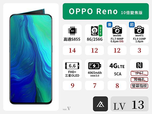 OPPO Reno 10x.jpg