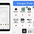 Google Pixel 3.jpg