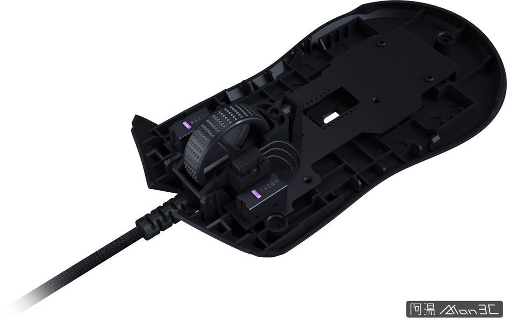 Optical Mouse Switch (2).jpg