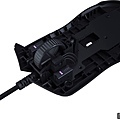 Optical Mouse Switch (2).jpg