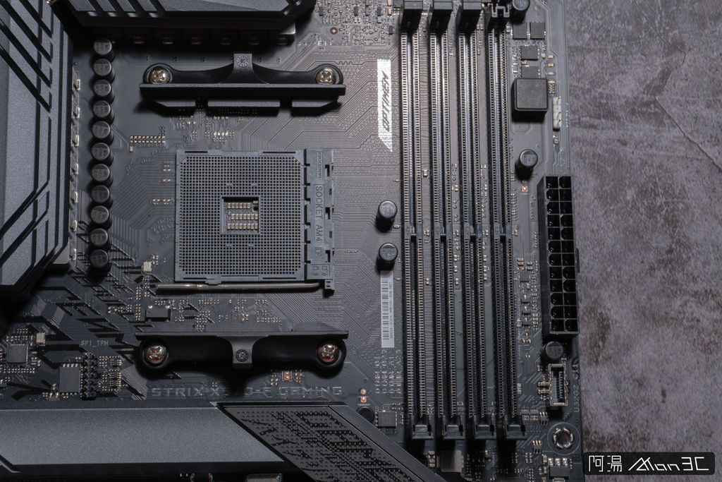 X570 store gaming f