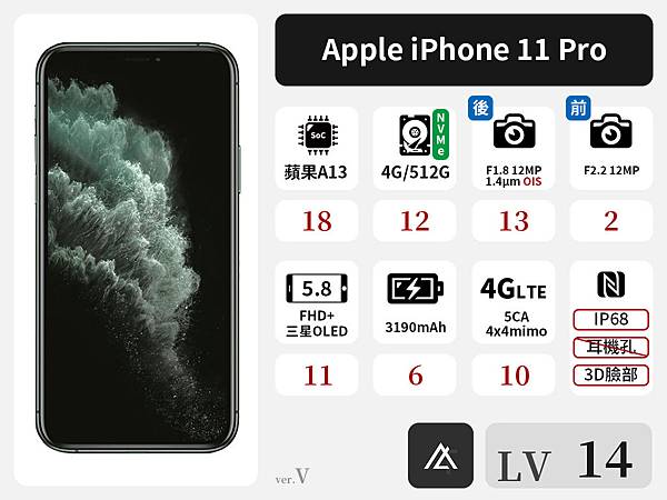 iPhone 11 pro.jpg iPhone 11 pro.jpg