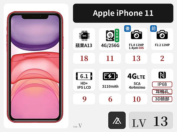 iPhone 11.jpg iPhone 11.jpg