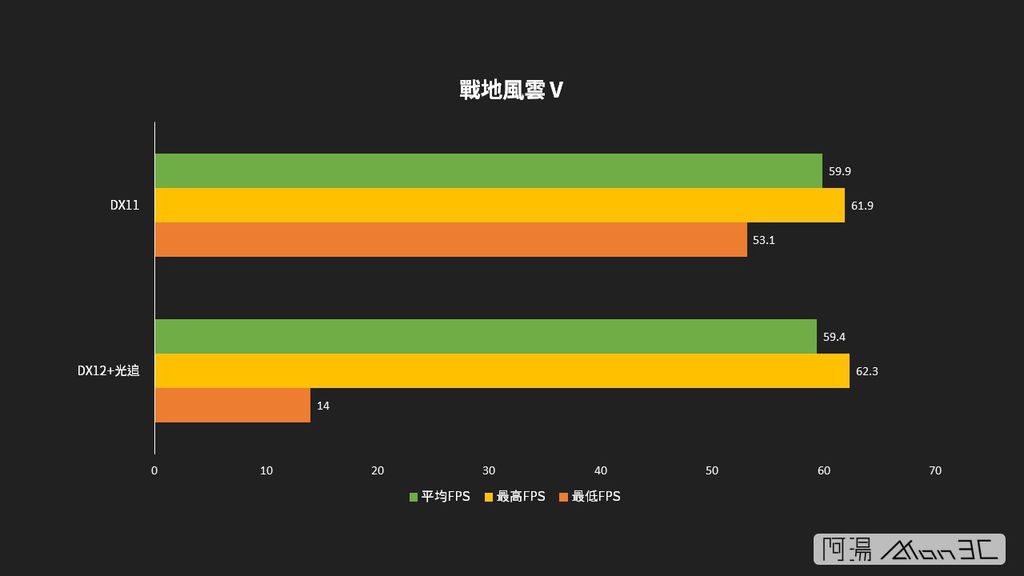 投影片5.JPG