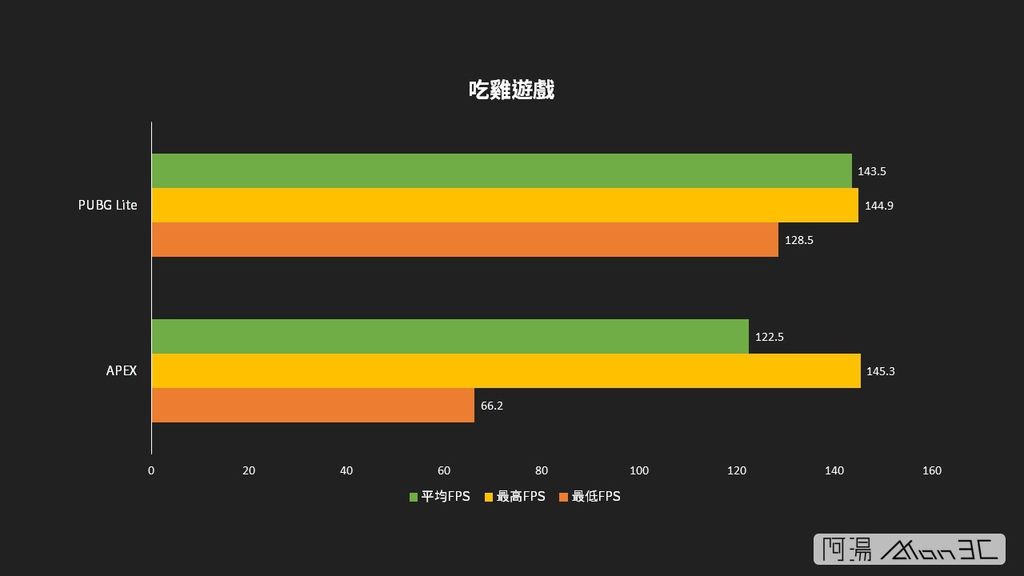 投影片6.JPG