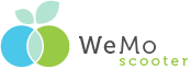 WeMo-Logo.png