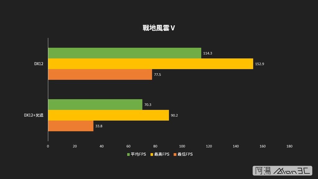 投影片5.JPG