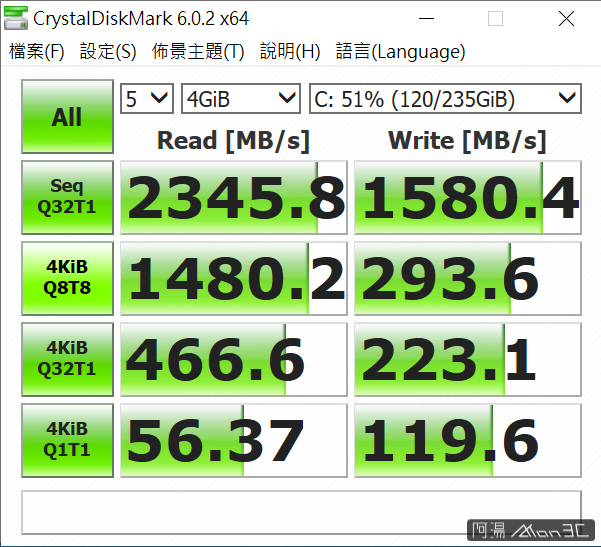 SSD.jpg