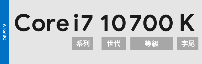 CPU_INTEL.jpg CPU_INTEL.jpg