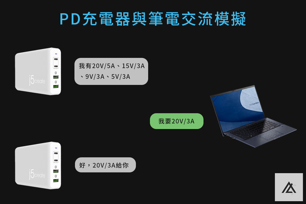 PD_終端_60W.jpg