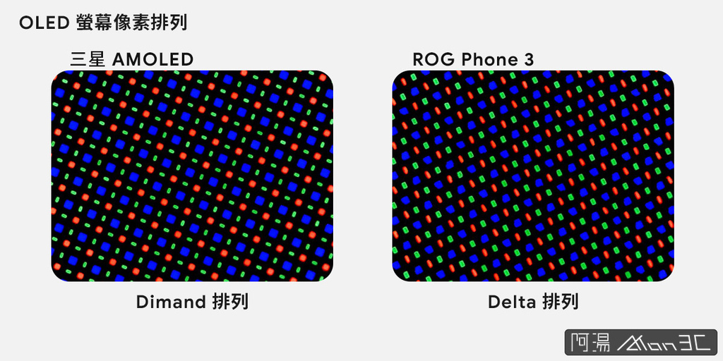 RGB像素排列.jpg