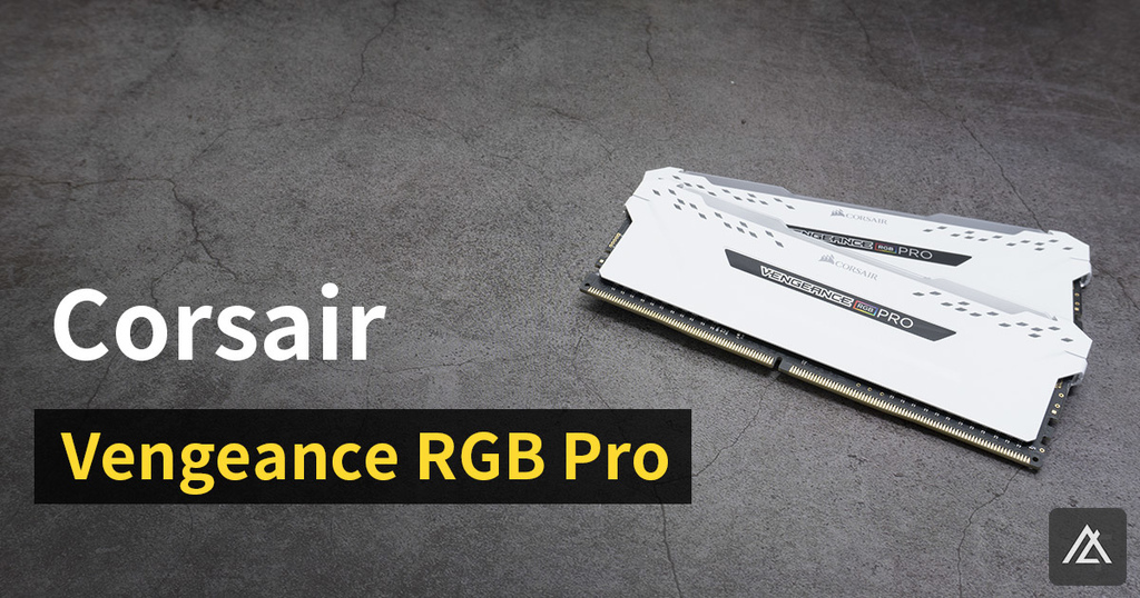 Corsair Vengeance RGB Pro DRAM.jpg Corsair Vengeance RGB Pro DRAM.jpg