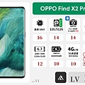 OPPO Find X2 PRo.jpg