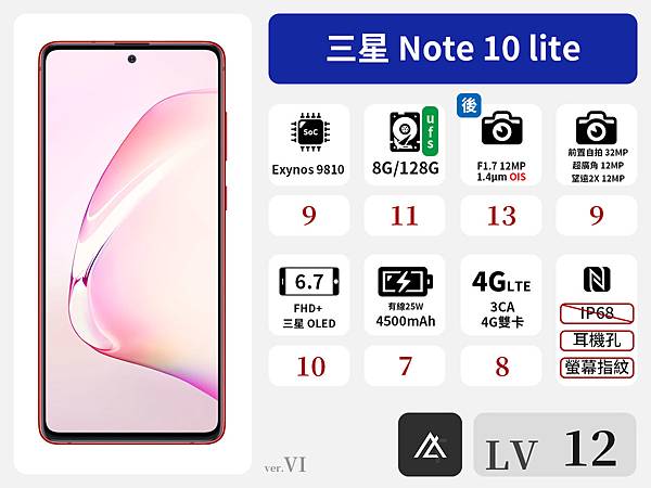 三星 Note 10 lite.jpg 三星 Note 10 lite.jpg