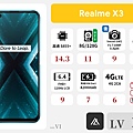 Realme X3.jpg