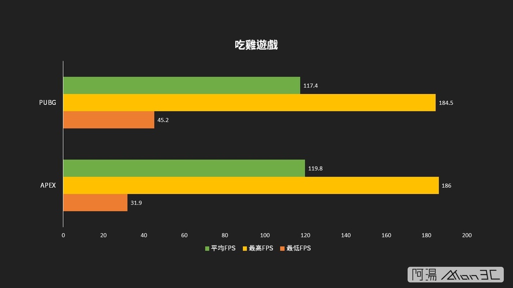 投影片2.JPG