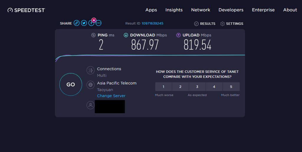 Screenshot_2021-02-22 Speedtest by Ookla - The Global Broadband Speed Test_.png