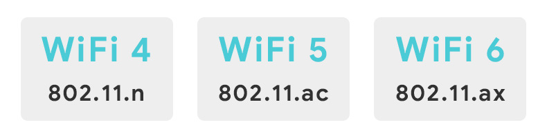 WIFI.jpg