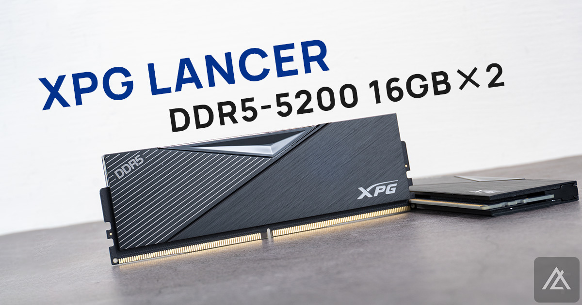 XPG LANCER DDR5-5200.jpg