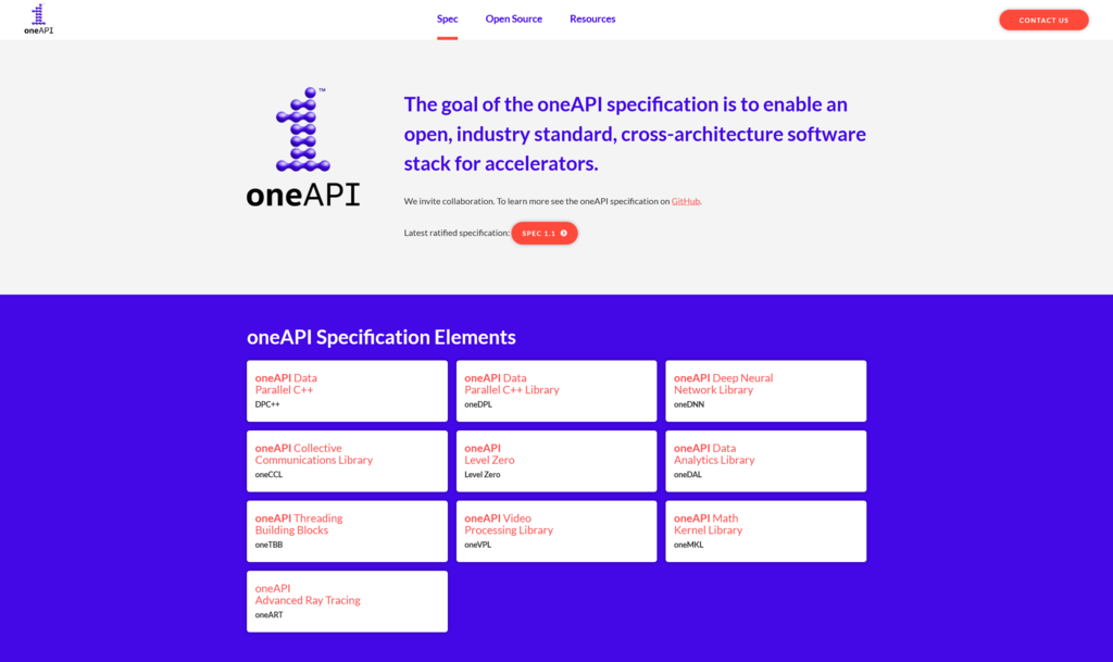 Screenshot 2021-11-24 at 16-20-35 oneAPI Specification oneAPI.png