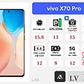 vivo X70 Pro.jpg