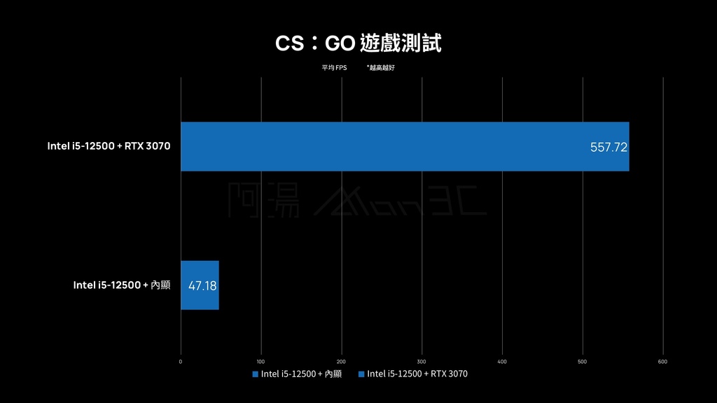 投影片8.JPG