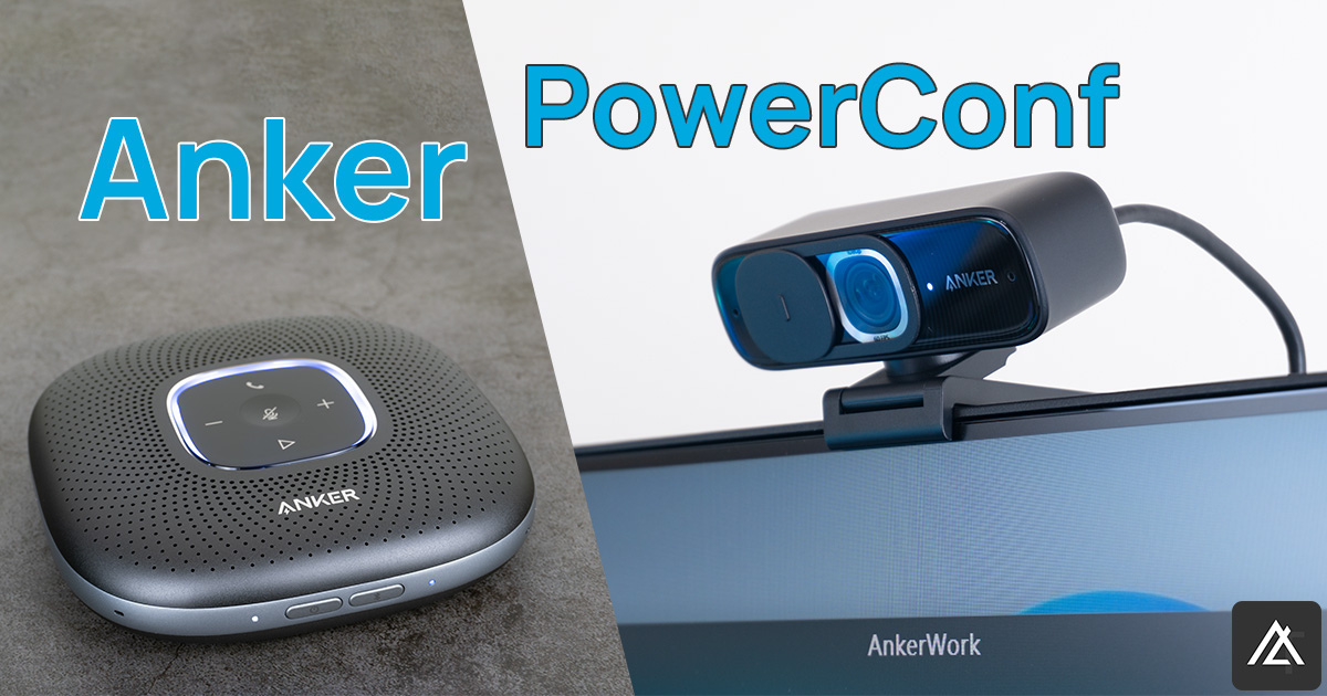 Anker PowerConf.jpg