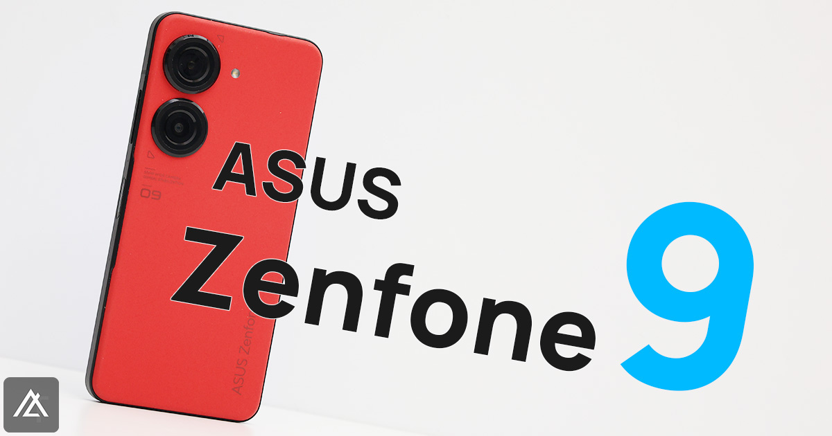 ASUS Zenfone 9.jpg