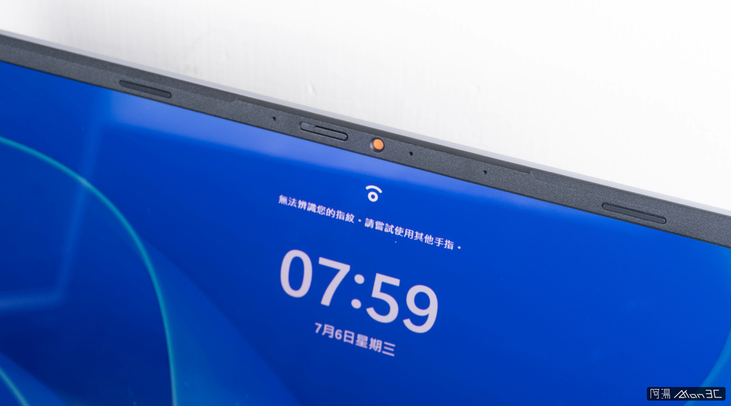 「評測」ASUS Vivobook S14 S3402ZA – 很普通　但是好的普通