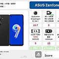 ASUS Zenfone 9_IMG.jpg