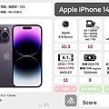 Apple iPhone 14 Pro_IMG.jpg
