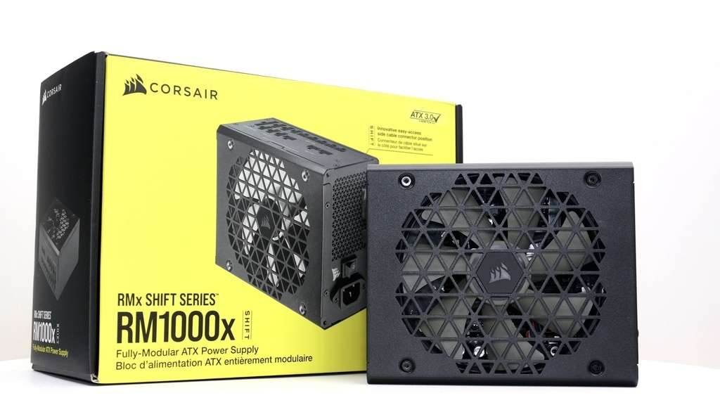 CORSAIR RM1000x SHIFT.001.jpeg