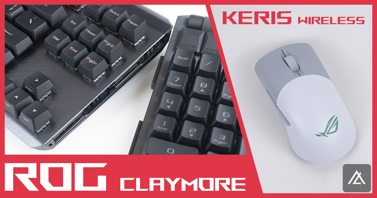 ROG Claymore Keris Wireless.jpg