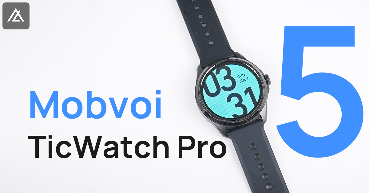 Mobvoi TicWatch Pro 5.jpg