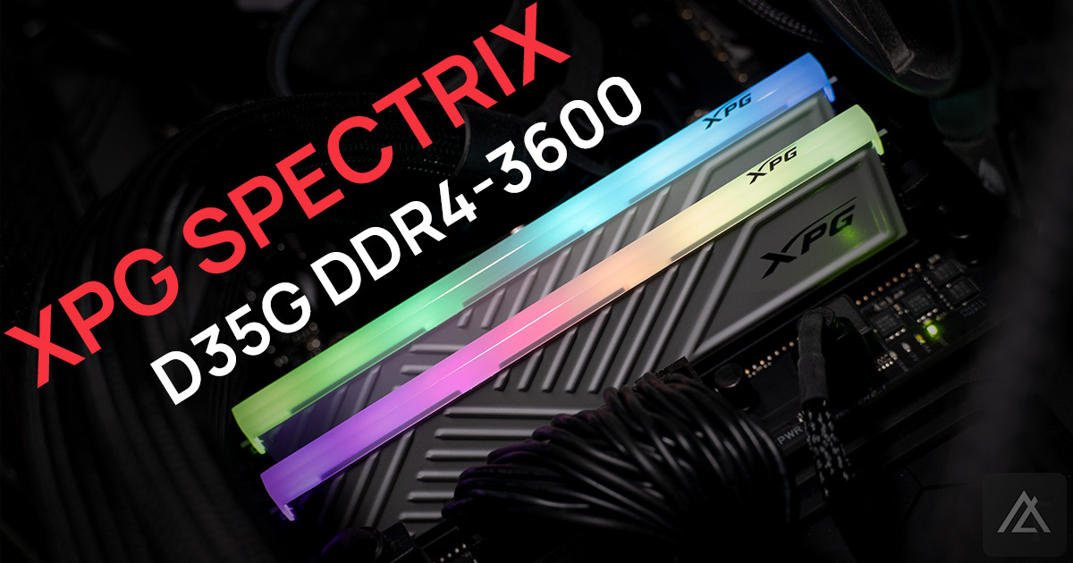 ADATA XPG SPECTRIX D35G.jpg