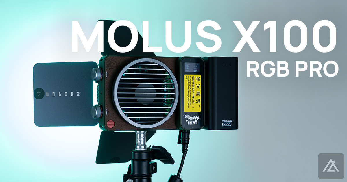 智雲 MOLUS X100 RGB PRO.jpg