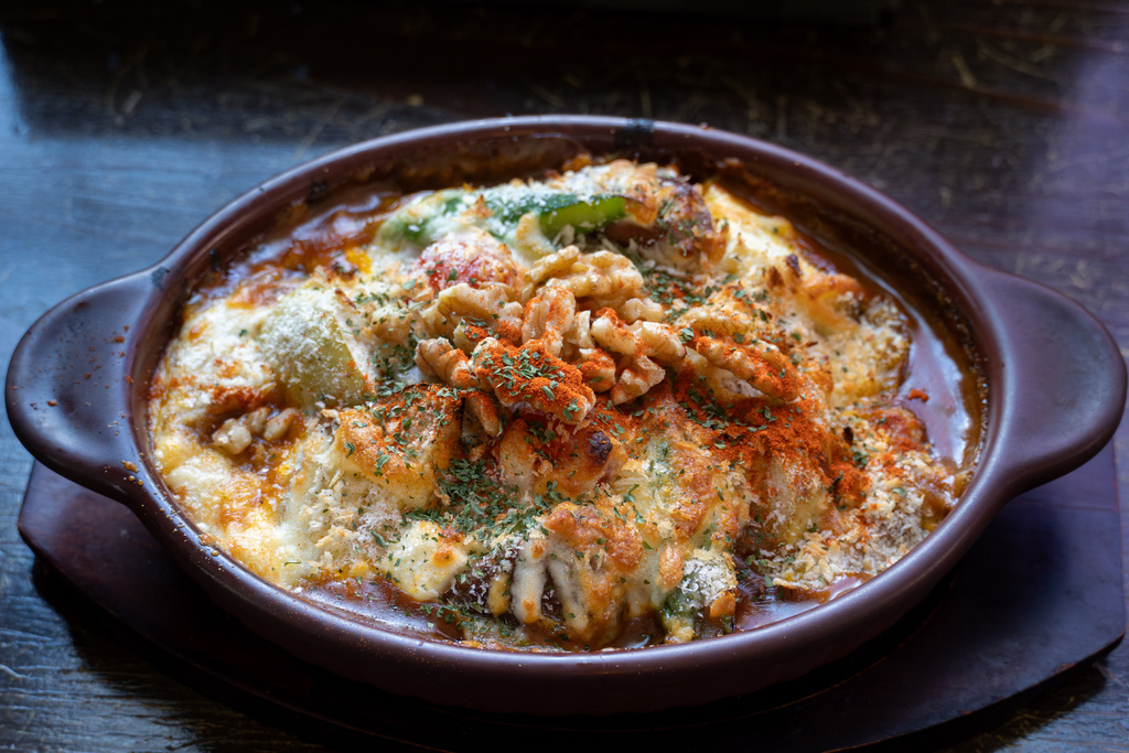 「心得」九州 8 天自由行實測 - CC eSIM（au / SoftBank）訊號與速度全紀錄