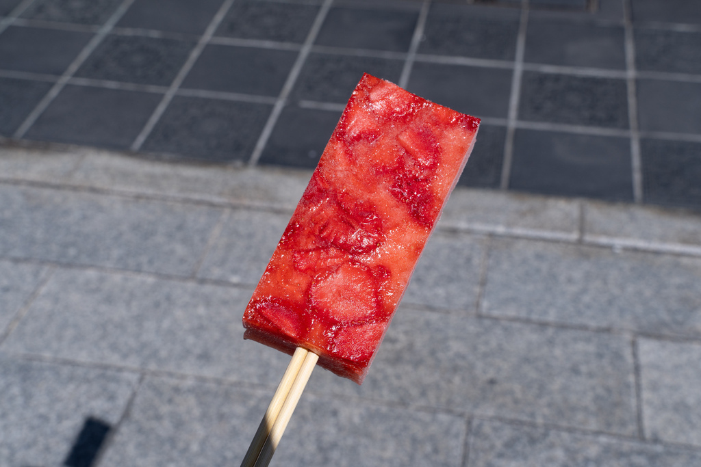 「心得」九州 8 天自由行實測 - CC eSIM（au / SoftBank）訊號與速度全紀錄