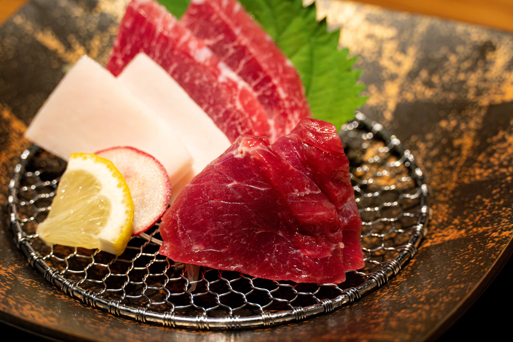 「心得」九州 8 天自由行實測 - CC eSIM（au / SoftBank）訊號與速度全紀錄