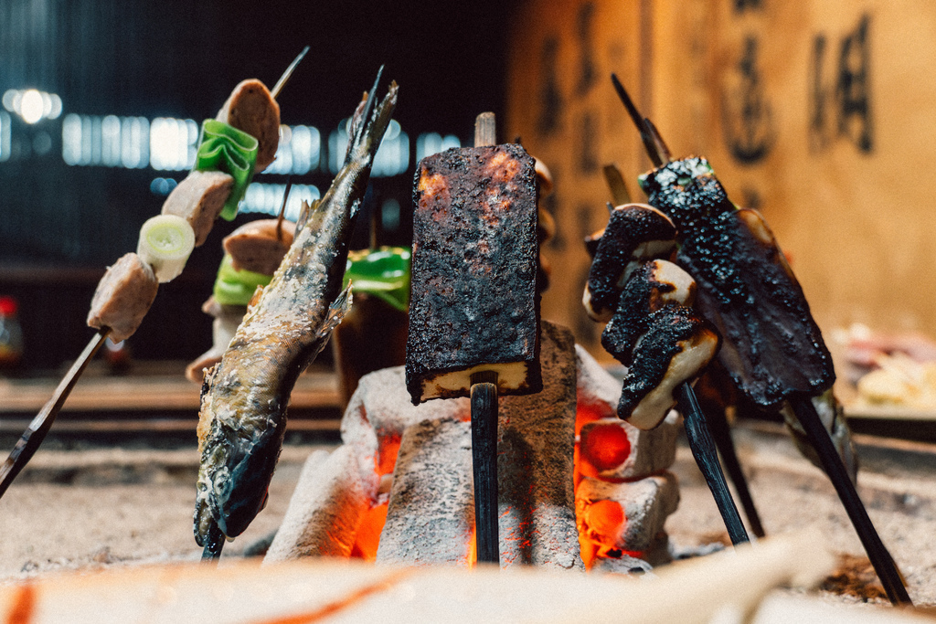 「心得」九州 8 天自由行實測 - CC eSIM（au / SoftBank）訊號與速度全紀錄