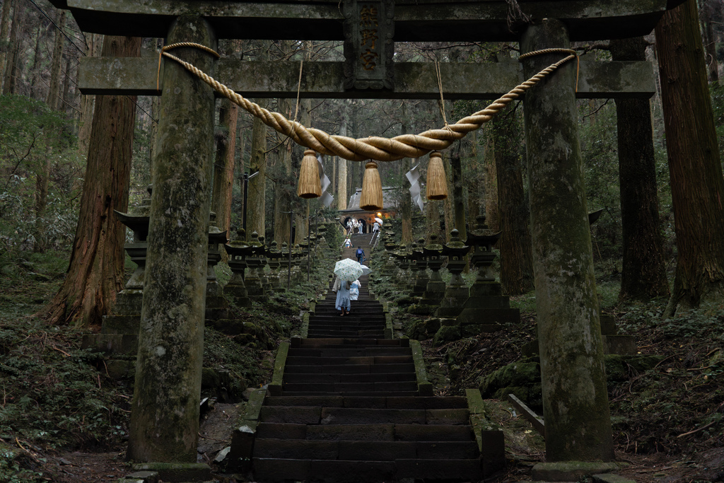 「心得」九州 8 天自由行實測 - CC eSIM（au / SoftBank）訊號與速度全紀錄