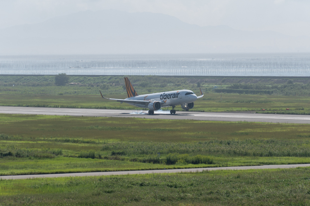 「心得」九州 8 天自由行實測 - CC eSIM(au / SoftBank)訊號與速度全紀錄 「心得」九州 8 天自由行實測 - CC eSIM(au / SoftBank)訊號與速度全紀錄