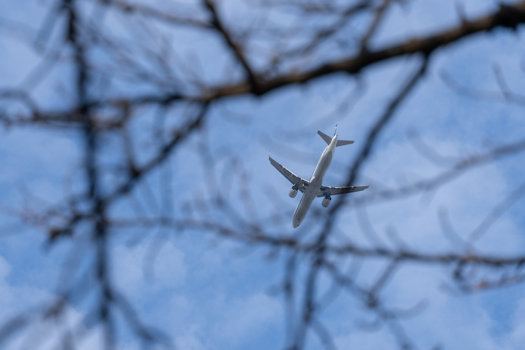 「心得」九州 8 天自由行實測 - CC eSIM(au / SoftBank)訊號與速度全紀錄 「心得」九州 8 天自由行實測 - CC eSIM(au / SoftBank)訊號與速度全紀錄