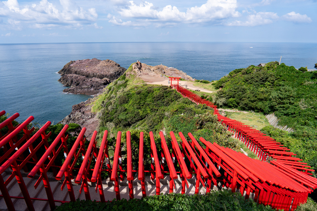 「心得」九州 8 天自由行實測 - CC eSIM（au / SoftBank）訊號與速度全紀錄