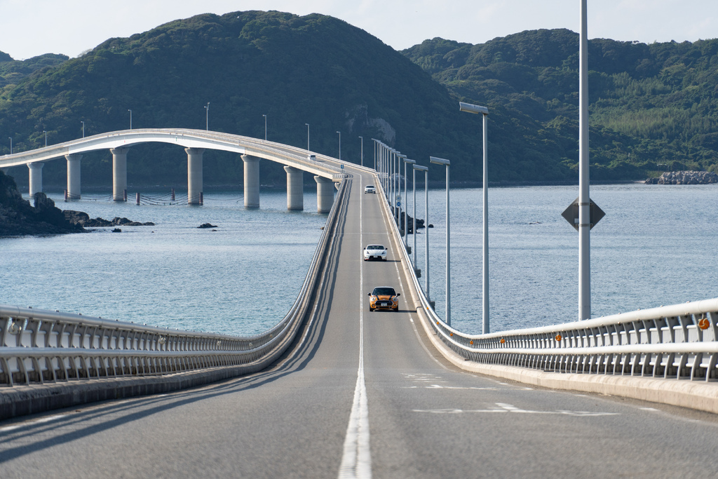 「心得」九州 8 天自由行實測 - CC eSIM（au / SoftBank）訊號與速度全紀錄