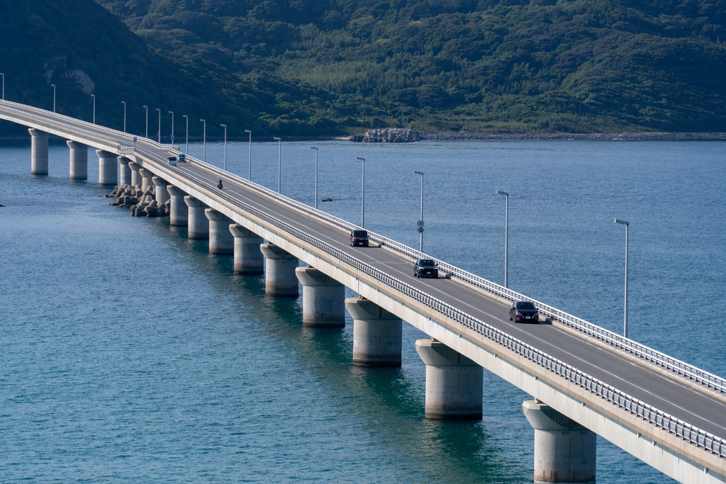 「心得」九州 8 天自由行實測 - CC eSIM（au / SoftBank）訊號與速度全紀錄