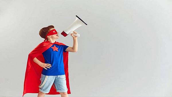 請珍惜ADHD孩子的可塑性！Photo：studioroman, CC Licensed..jpg