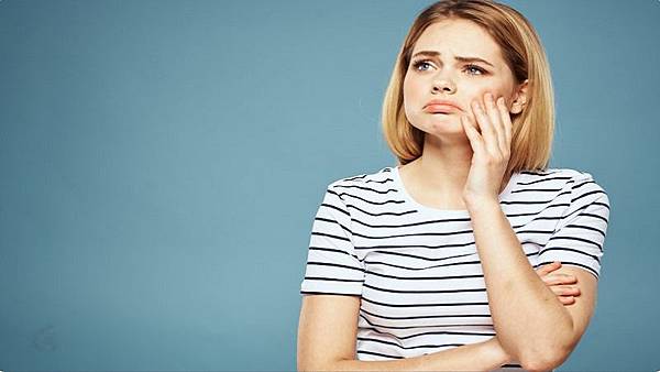 孩子手機收不回來，怎麼辦？Photo：SHOTPRIME, CC Licensed..jpg