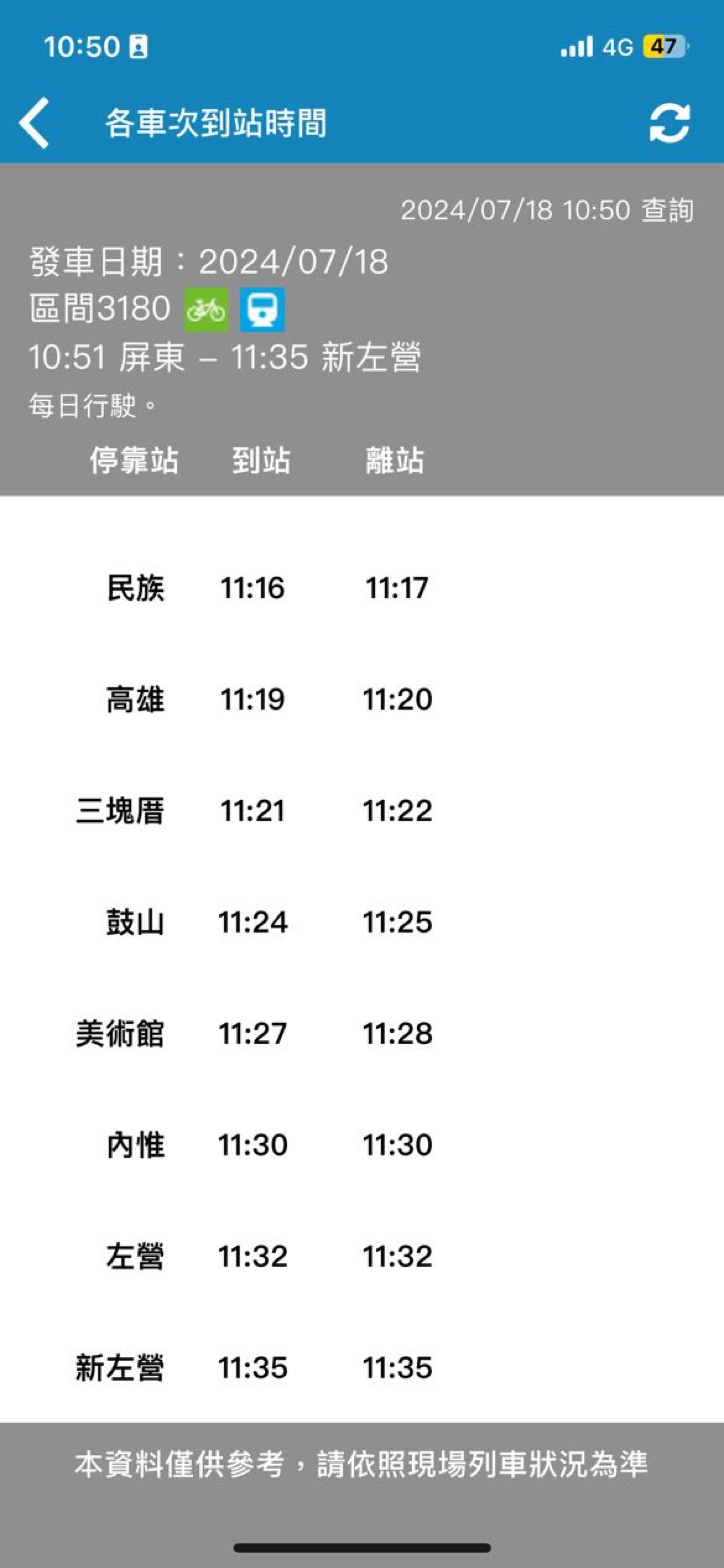 (2024(113)/07/18(四))屏東》科工館(318 (2024(113)/07/18(四))屏東》科工館(318