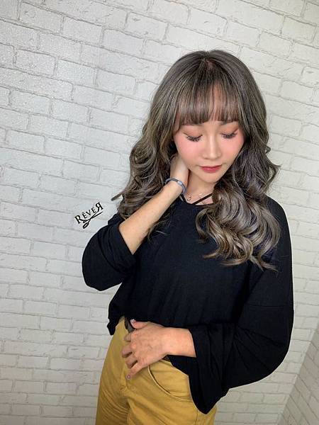 無痕水滴接髮推薦